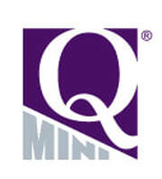 Quartz worktop overlays mini q